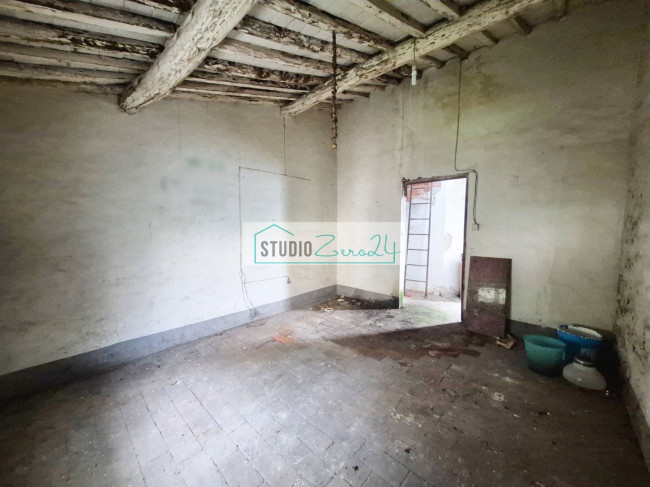 Casa singola in vendita a Camaiore