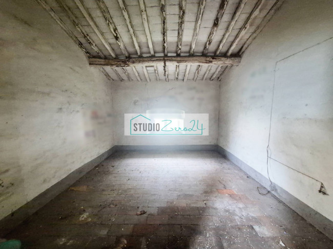 Casa singola in vendita a Camaiore