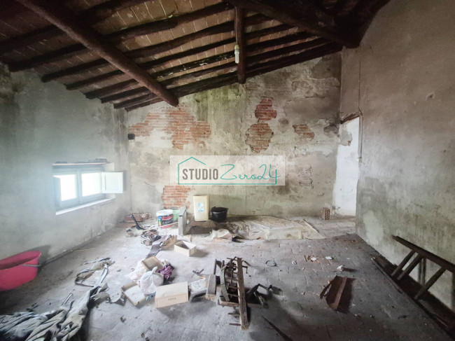 Casa singola in vendita a Camaiore