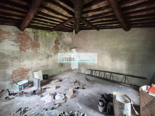 Casa singola in vendita a Camaiore