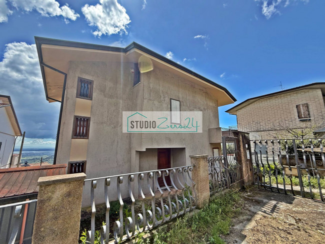 Casa singola in vendita a Massarosa