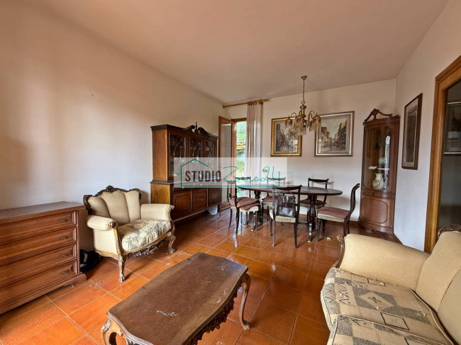 Casa singola in vendita a Massarosa