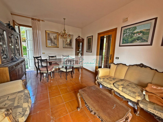 Casa singola in vendita a Massarosa