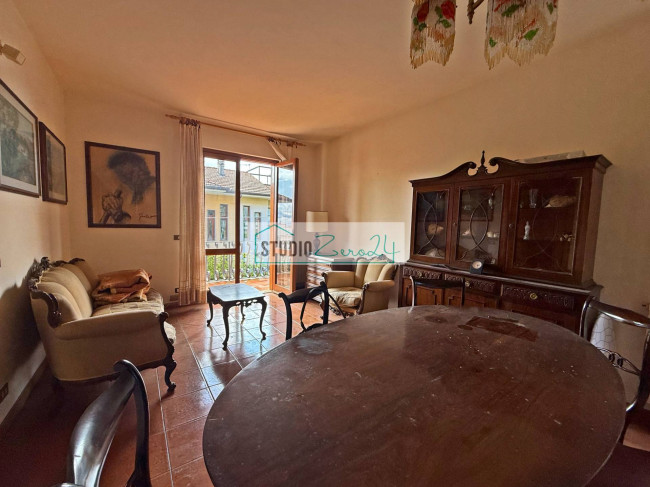 Casa singola in vendita a Massarosa