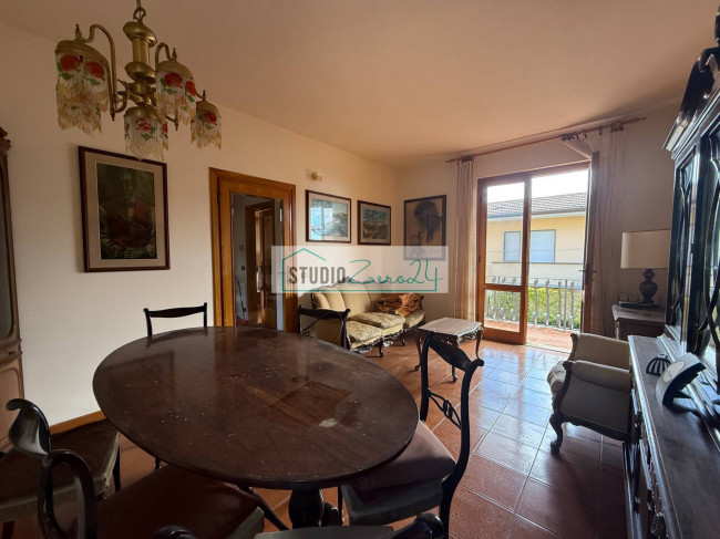 Casa singola in vendita a Massarosa