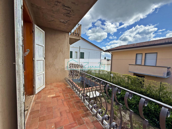 Casa singola in vendita a Massarosa