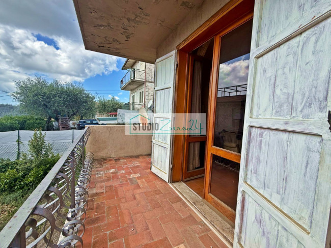 Casa singola in vendita a Massarosa