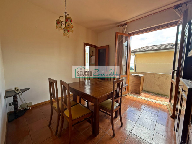 Casa singola in vendita a Massarosa