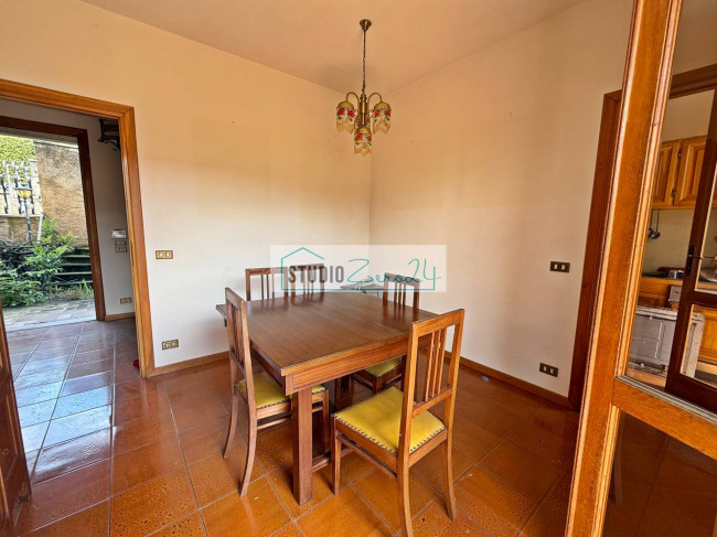 Casa singola in vendita a Massarosa