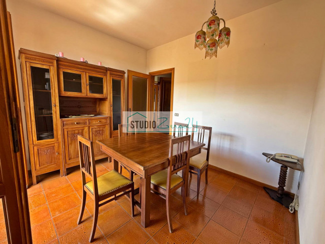 Casa singola in vendita a Massarosa