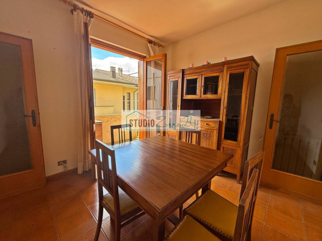 Casa singola in vendita a Massarosa