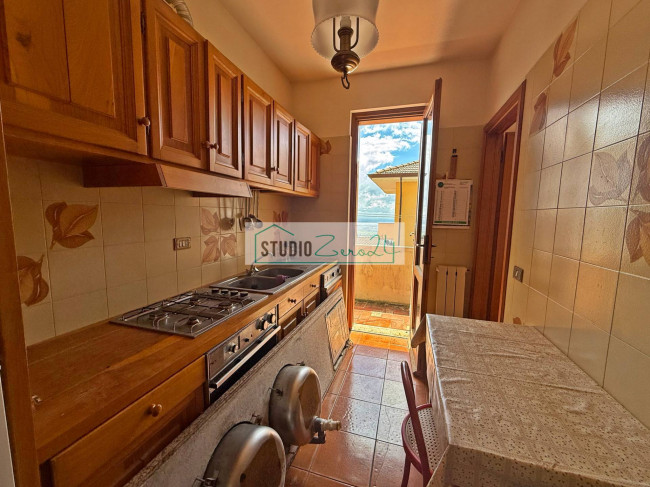 Casa singola in vendita a Massarosa