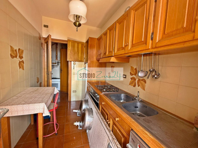 Casa singola in vendita a Massarosa