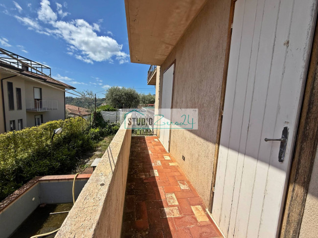 Casa singola in vendita a Massarosa