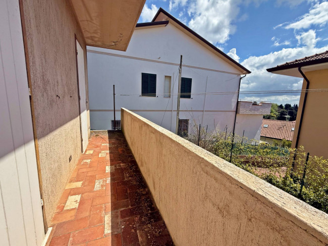 Casa singola in vendita a Massarosa