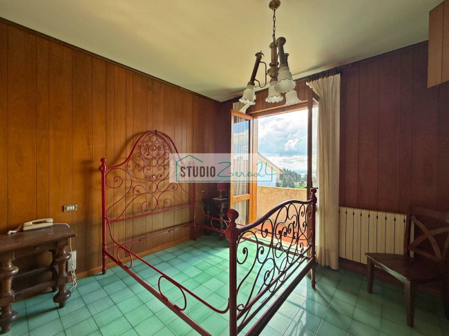 Casa singola in vendita a Massarosa