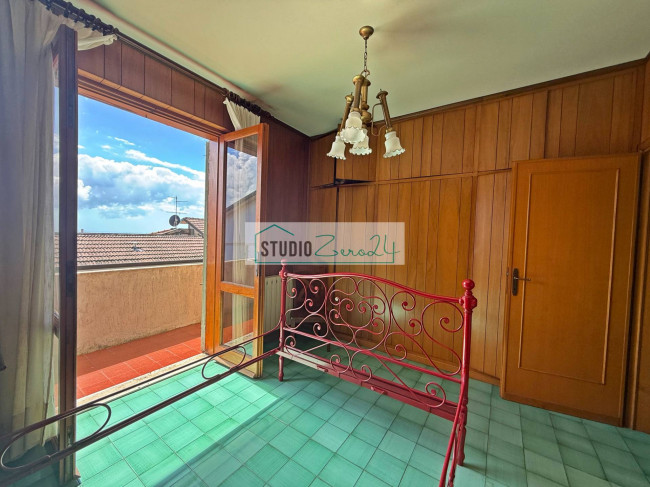 Casa singola in vendita a Massarosa