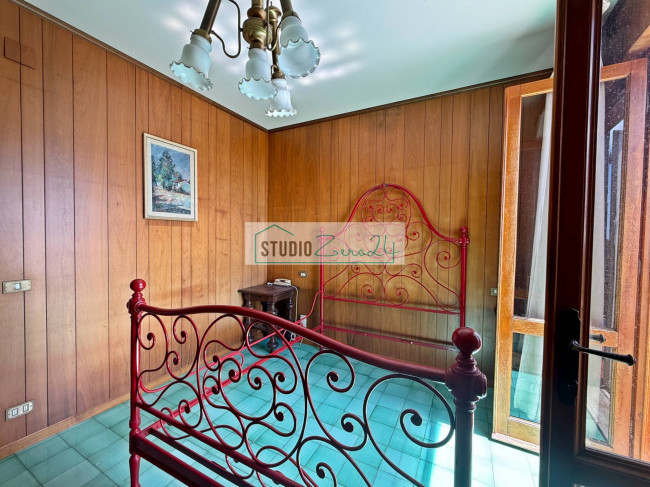 Casa singola in vendita a Massarosa