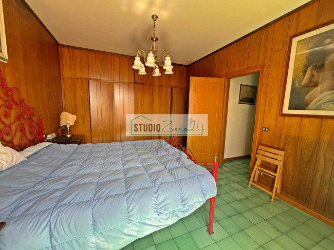 Casa singola in vendita a Massarosa