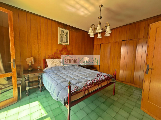 Casa singola in vendita a Massarosa