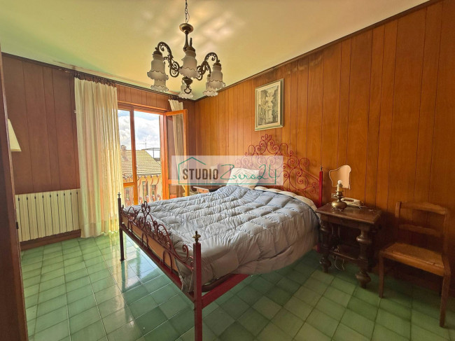 Casa singola in vendita a Massarosa