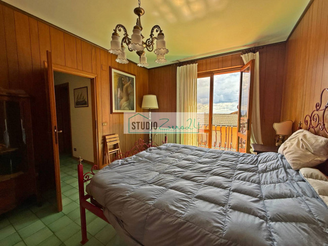 Casa singola in vendita a Massarosa