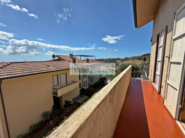 Casa singola in vendita a Massarosa