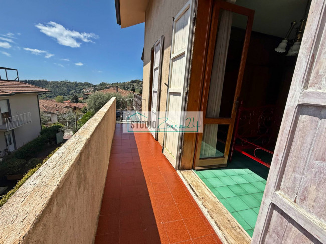 Casa singola in vendita a Massarosa