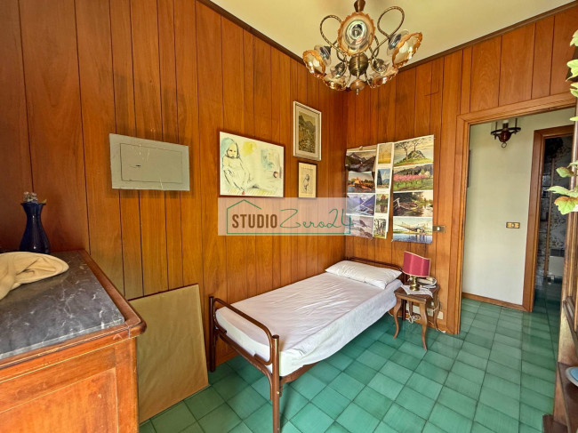 Casa singola in vendita a Massarosa