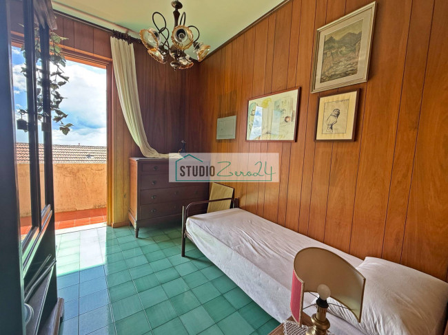 Casa singola in vendita a Massarosa