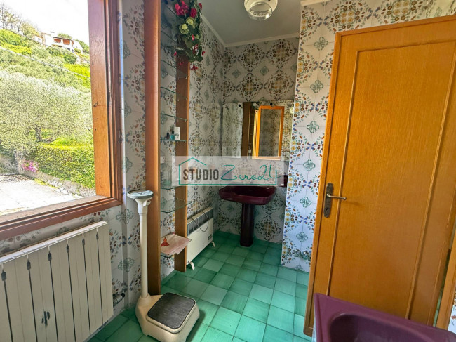 Casa singola in vendita a Massarosa