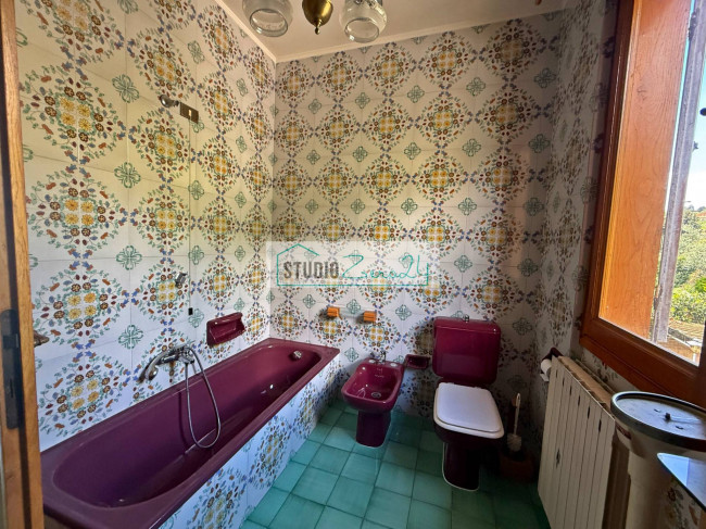 Casa singola in vendita a Massarosa