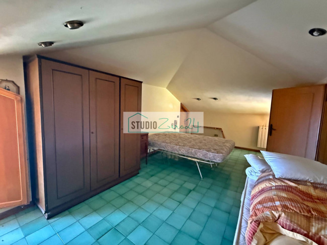 Casa singola in vendita a Massarosa