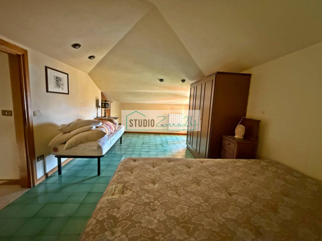 Casa singola in vendita a Massarosa