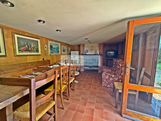 Casa singola in vendita a Massarosa