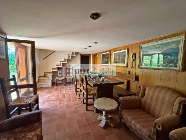 Casa singola in vendita a Massarosa