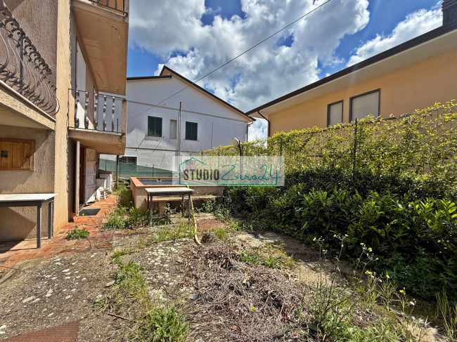 Casa singola in vendita a Massarosa