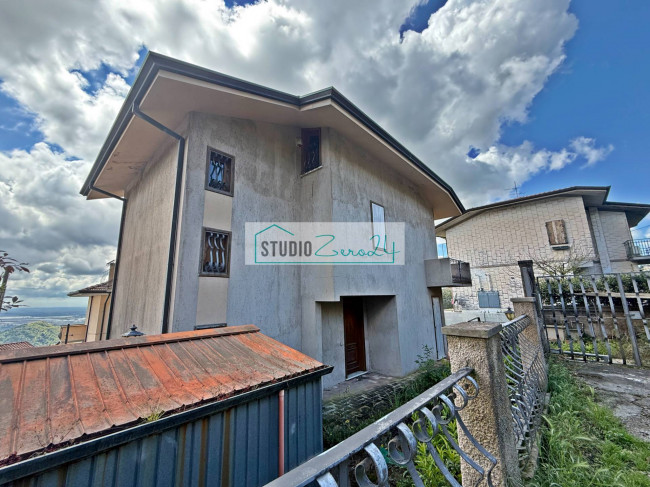 Casa singola in vendita a Massarosa