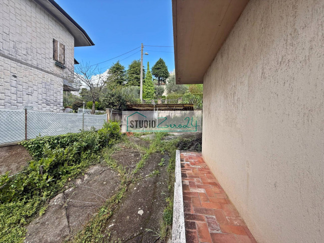 Casa singola in vendita a Massarosa