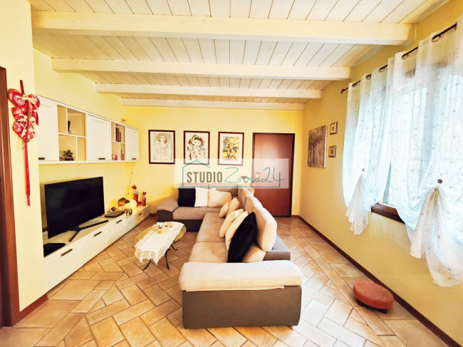 Villa in vendita a Seravezza