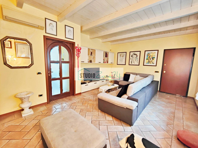 Villa in vendita a Seravezza