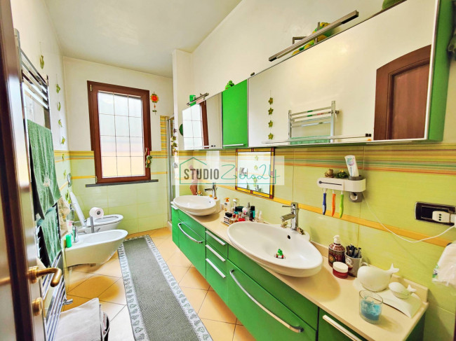 Villa in vendita a Seravezza