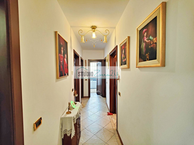 Villa in vendita a Seravezza