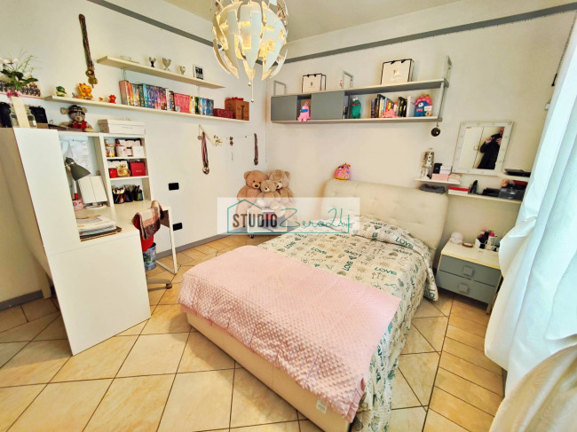 Villa in vendita a Seravezza