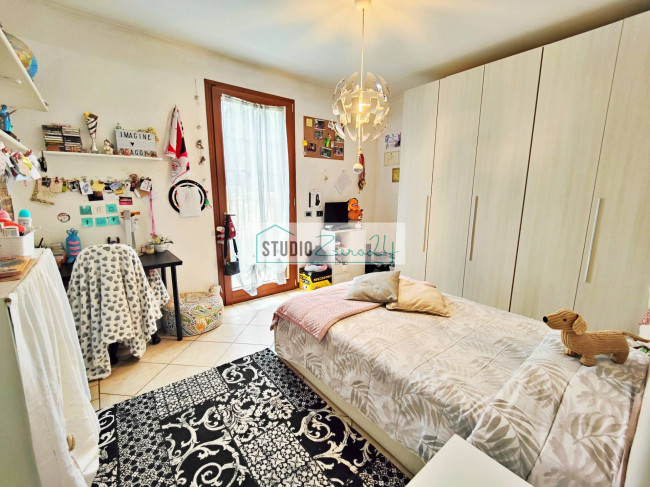 Villa in vendita a Seravezza