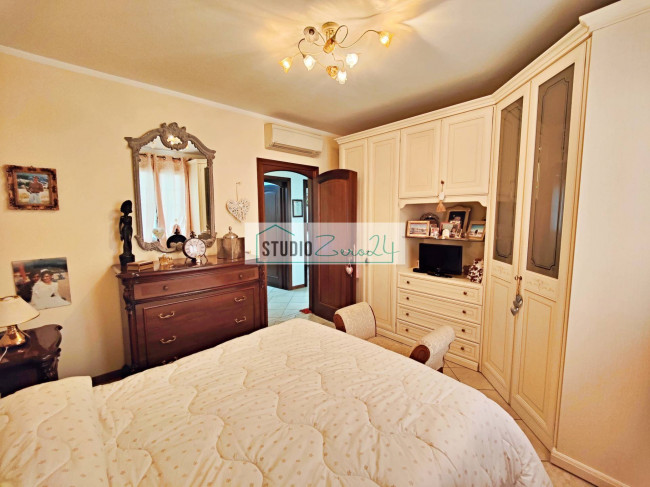 Villa in vendita a Seravezza