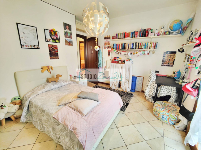 Villa in vendita a Seravezza