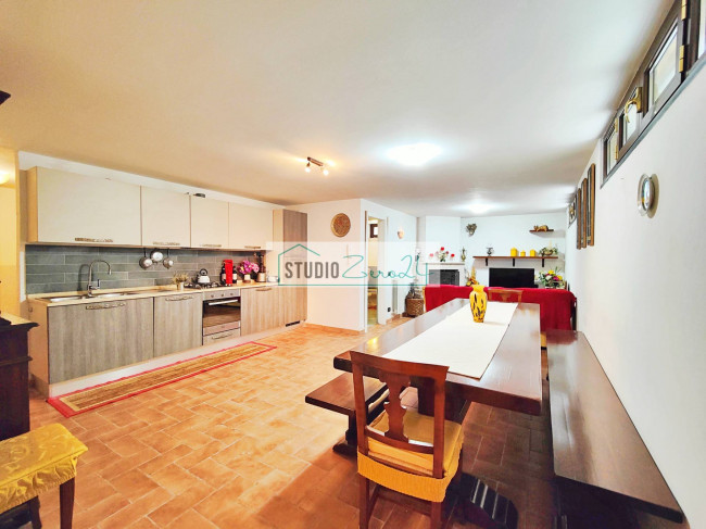 Villa in vendita a Seravezza