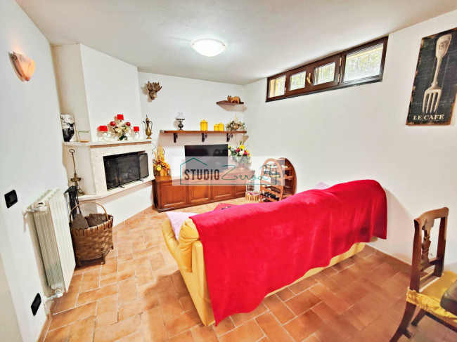 Villa in vendita a Seravezza