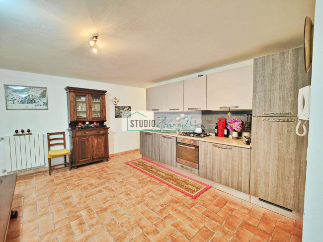 Villa in vendita a Seravezza